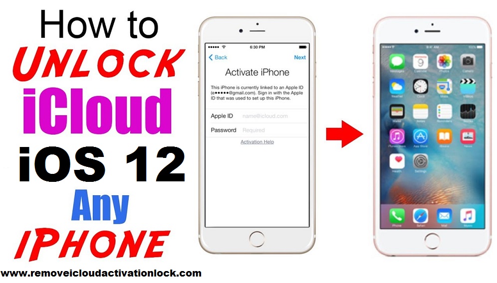 iphone activation bypass tool for mac