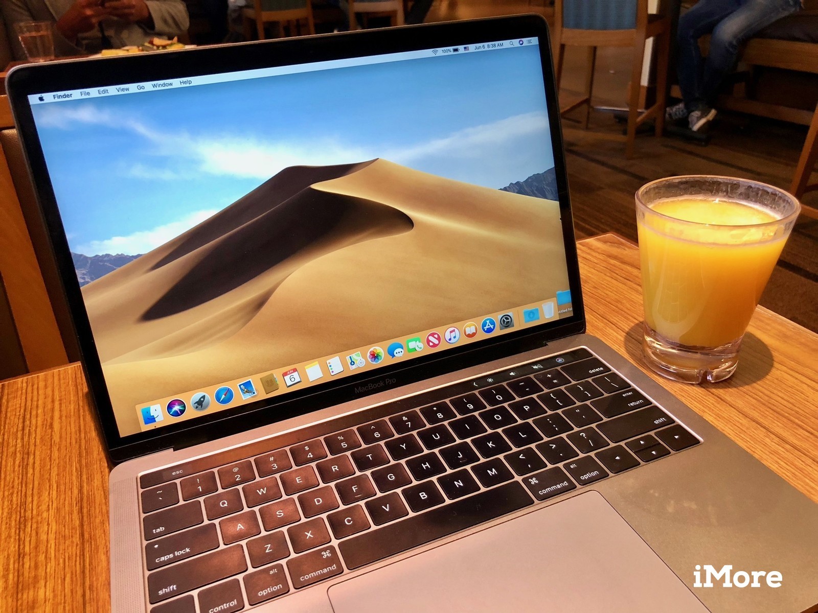 Apple Mac Os Mojave Beta Download