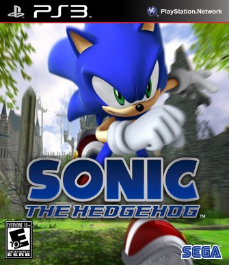 Sonic the hedgehog 1 download pc
