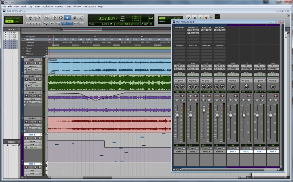 how to download pro tools for free mac